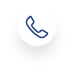 Phone-Number.png