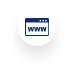 Website-URL.png