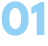01 1