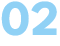 02 1