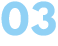 03