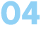04