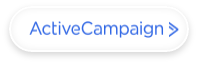 Active campaign