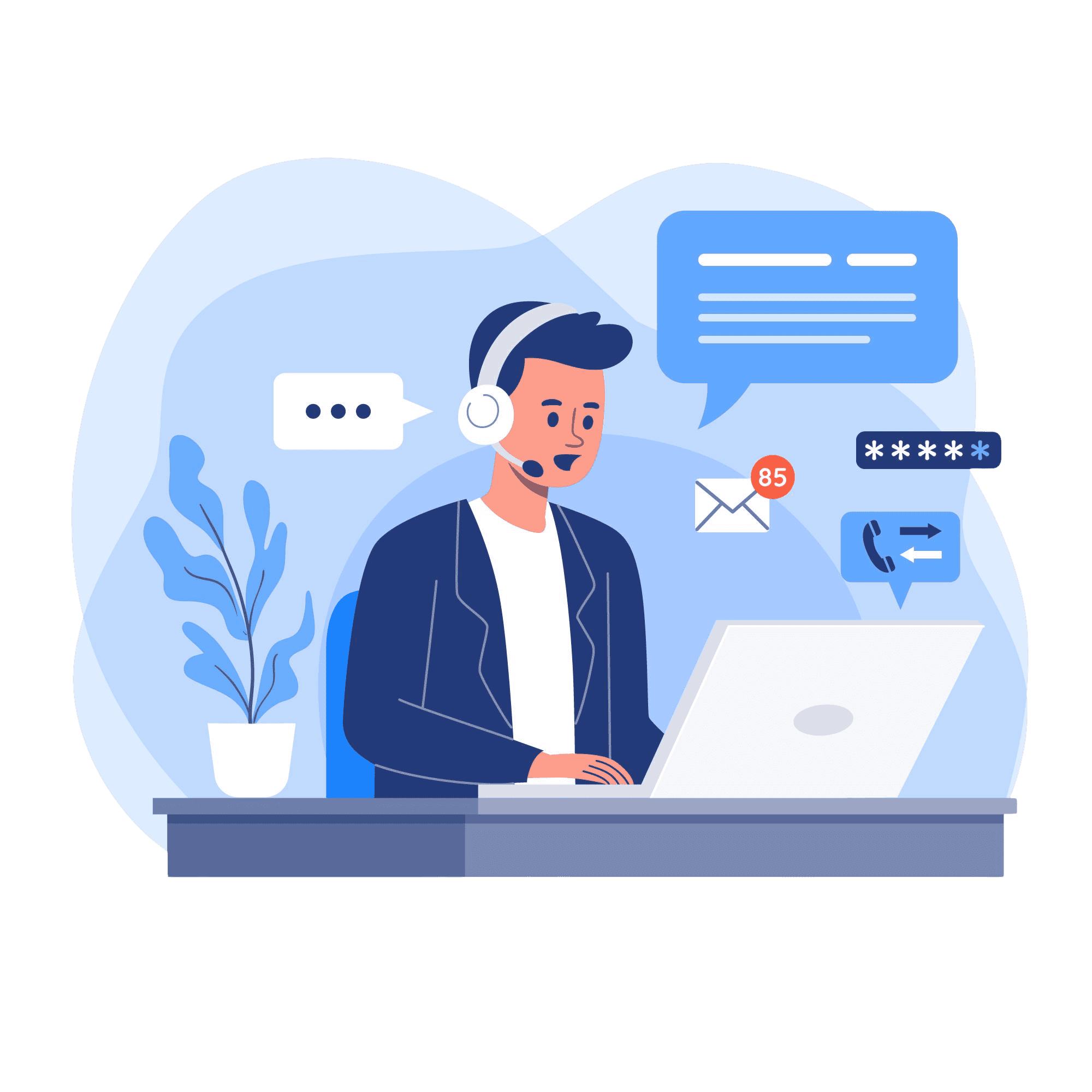 Contact Sales | DataCaptive