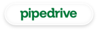 pipedrive