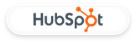 Hubspot