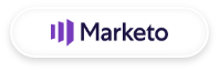 Marketo