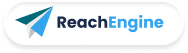 ReachEngine Logo
