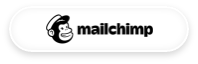 mailchomp