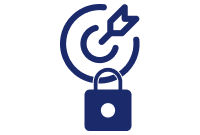 Picture of Accurate & Secure Data Migration
