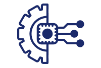 Picture of Advanced Automation