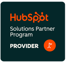 Hubspot Partner