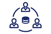 Picture of Centralized Customer Data