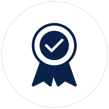 Picture of Certified HubSpot Experts