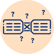 Picture of Complex migration processes