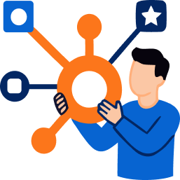 Custom HubSpot Solutions