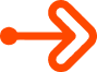 Data Migration & Cleanup