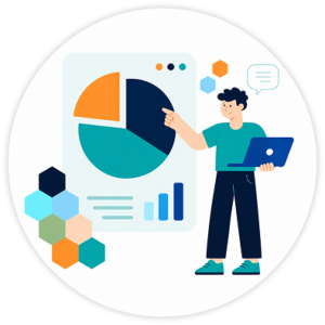 Picture of Discovery & System Audit