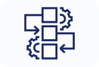 Picture of Faster Time-to-Value
