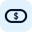 Picture of Financial Services