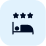 Picture of Hospitality