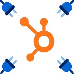 HubSpot Integrations