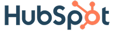 HubSpot-Logo 2