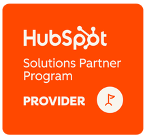 Hubspot Partner