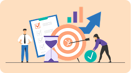 Hubspot Implementation Services