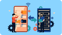 Hubspot Migration Services