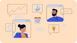 Hubspot Technical Consulting