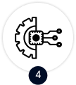 Integrate & Automate