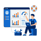 Integration Optimization and support