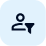 Picture of 92%