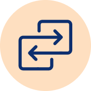 Picture of Manual workflows & repetitive tasks