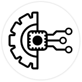 Picture of Scalable Automation