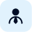 Picture of Professional Services