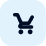 Picture of Retail