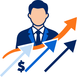 RevOps Consulting