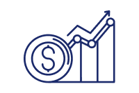Picture of Revenue Alignment