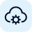 Picture of SaaS
