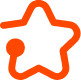 Sales Hub Implementation