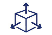 Picture of Scalable by Design