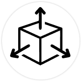 Picture of Cost-Effective Growth