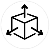 Picture of Scalable for Growth