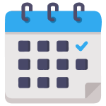 Schedule a Meeting