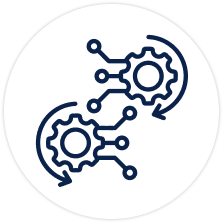 Picture of Seamless Platform Integration