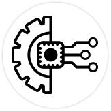 Picture of Smarter Automation