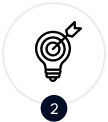 Strategy & Blueprint