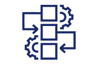 Picture of Streamlined Business Operations